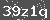 Click Refresh Prove code