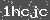 Click Refresh Prove code