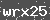 Click Refresh Prove code