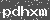 Click Refresh Prove code