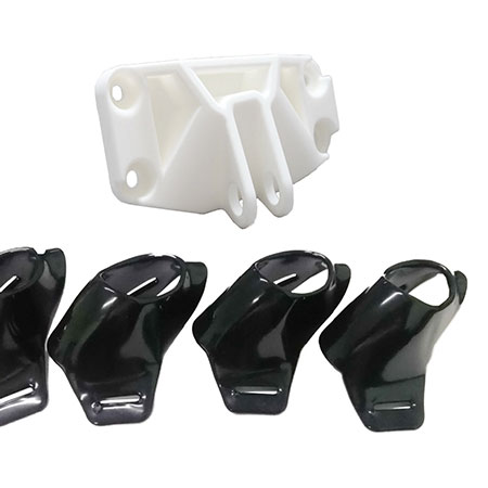 Rapid Prototyping 3D Druck - 7-3 Rapid Prototyping 3D Druck - 7-3