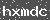 Click Refresh Prove code