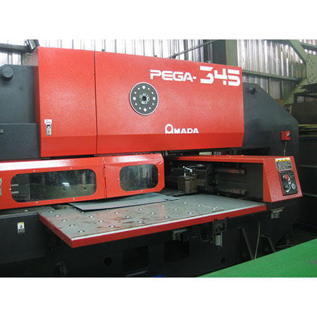 Tecnica De Prototipado Rapido - 7-4 Tecnica De Prototipado Rapido - 7-4