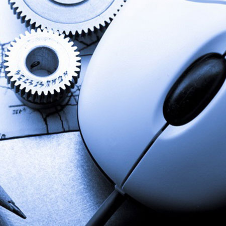 Servicio De Fundicion - 8-1