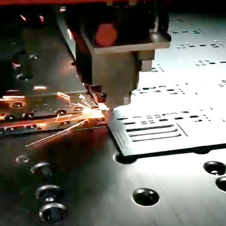 Tecnica De Prototipado Rapido - 7-4 Tecnica De Prototipado Rapido - 7-4