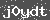 Click Refresh Prove code