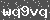 Click Refresh Prove code