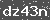 Click Refresh Prove code