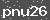 Click Refresh Prove code