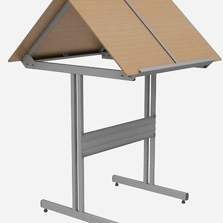 Ամսագրեր Stand - 6-2