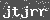 Click Refresh Prove code