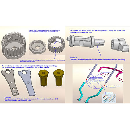 Desain produk - 8-1 Desain produk - 8-1