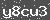 Click Refresh Prove code