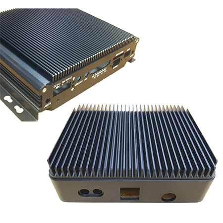 Casi IPC - 4-1 Casi IPC - 4-1