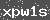 Click Refresh Prove code