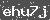 Click Refresh Prove code