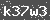 Click Refresh Prove code