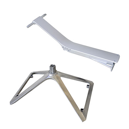 Perkhidmatan Die Casting - 3-7 Perkhidmatan Die Casting - 3-7