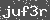 Click Refresh Prove code