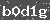Click Refresh Prove code