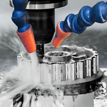 Rapid Prototype Machining - 7-1 Rapid Prototype Machining - 7-1