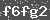 Click Refresh Prove code