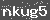 Click Refresh Prove code