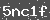 Click Refresh Prove code
