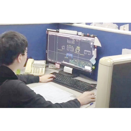ออกแบบผลิตภัณฑ์ - 8-1 ออกแบบผลิตภัณฑ์ - 8-1