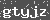 Click Refresh Prove code